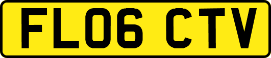 FL06CTV