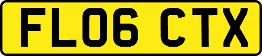 FL06CTX