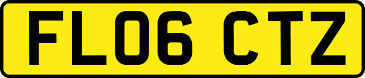 FL06CTZ