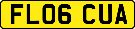 FL06CUA