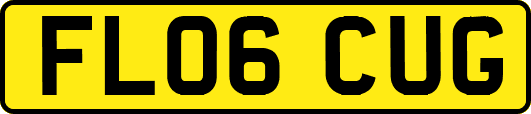 FL06CUG