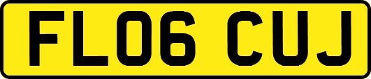 FL06CUJ