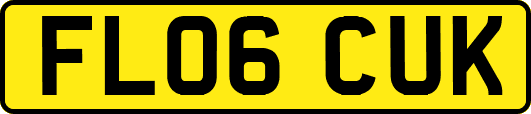 FL06CUK