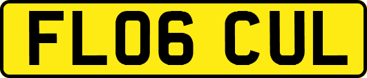 FL06CUL