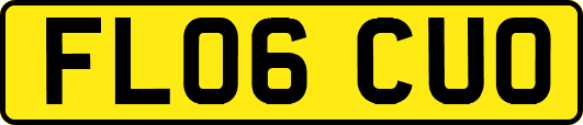 FL06CUO