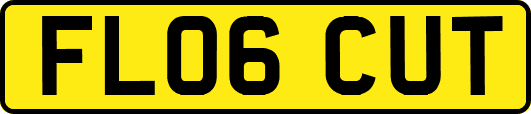 FL06CUT