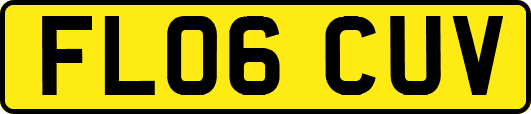 FL06CUV