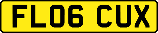 FL06CUX