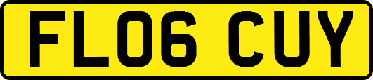 FL06CUY