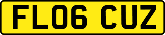 FL06CUZ