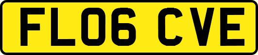 FL06CVE