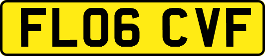 FL06CVF