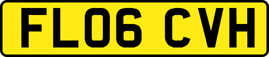 FL06CVH