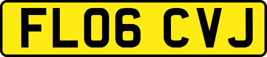 FL06CVJ