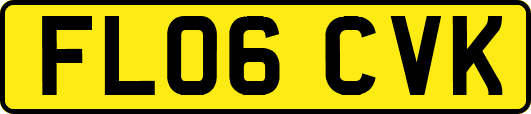 FL06CVK