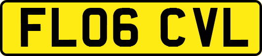 FL06CVL