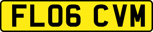 FL06CVM