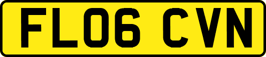 FL06CVN