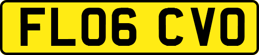 FL06CVO