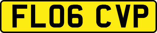 FL06CVP