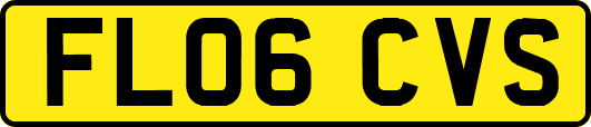 FL06CVS