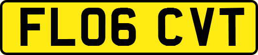 FL06CVT