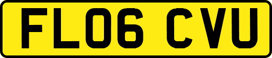 FL06CVU
