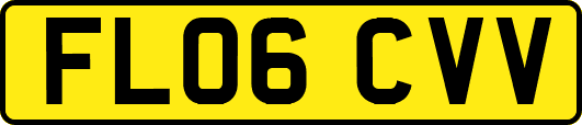 FL06CVV