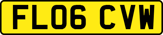 FL06CVW