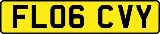 FL06CVY