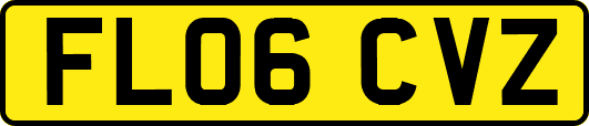 FL06CVZ