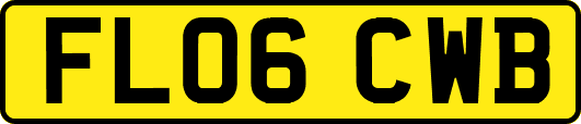 FL06CWB