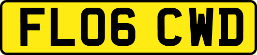 FL06CWD