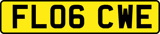 FL06CWE