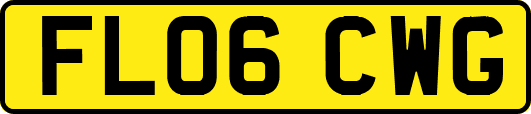 FL06CWG