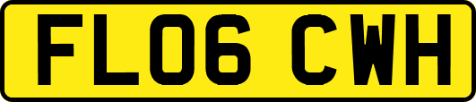 FL06CWH