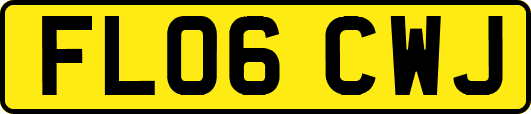 FL06CWJ