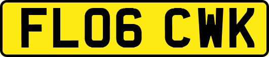 FL06CWK