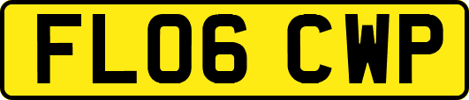 FL06CWP