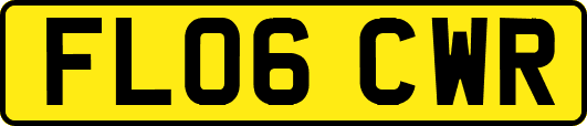 FL06CWR