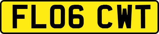 FL06CWT