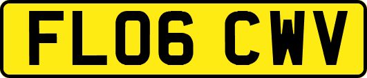 FL06CWV