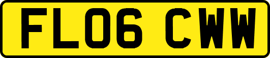 FL06CWW