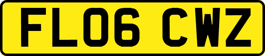 FL06CWZ