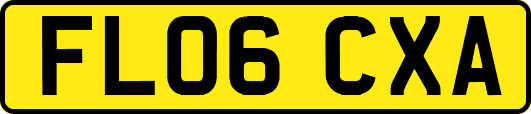 FL06CXA