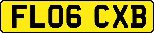 FL06CXB