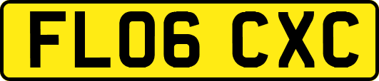 FL06CXC