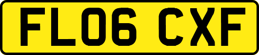 FL06CXF