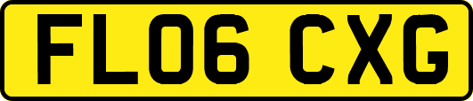 FL06CXG