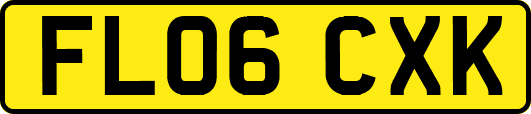 FL06CXK